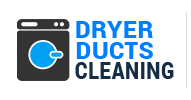 Hunters Creek dryer ducts cleaning TX
